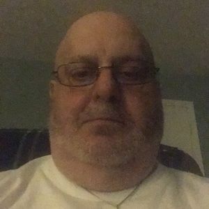 Meet your Posher, Wayne